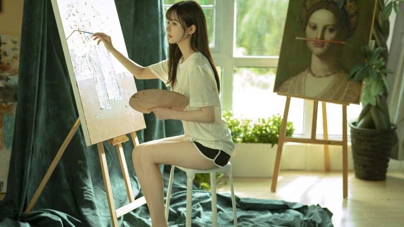 奇迹时代4配置要求高吗 最低推荐配置要求介绍